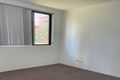 Property photo of 1/142 Moore Street Liverpool NSW 2170