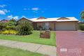 Property photo of 75 Coolgarra Avenue Bongaree QLD 4507