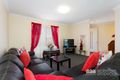 Property photo of 75 Coolgarra Avenue Bongaree QLD 4507