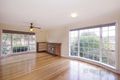 Property photo of 3 Baum Crescent Highton VIC 3216