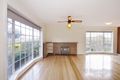 Property photo of 3 Baum Crescent Highton VIC 3216