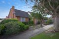 Property photo of 3 Baum Crescent Highton VIC 3216