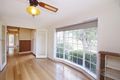 Property photo of 3 Baum Crescent Highton VIC 3216