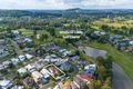 Property photo of 32 Long Island Drive Windaroo QLD 4207
