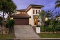 Property photo of 32 Long Island Drive Windaroo QLD 4207