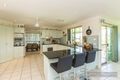 Property photo of 1/12 Hope Street Wallsend NSW 2287
