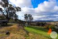 Property photo of 56 Albury Street Tumbarumba NSW 2653