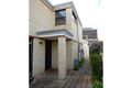 Property photo of 35 West Parade Perth WA 6000