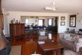 Property photo of 163 Bay Road Eagle Point VIC 3878