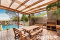 Property photo of 38 Plenty River Drive Greensborough VIC 3088