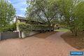Property photo of 91 Burnie Street Lyons ACT 2606