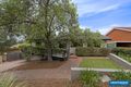 Property photo of 91 Burnie Street Lyons ACT 2606