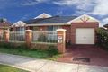 Property photo of 2/27-29 Bakewell Street Cranbourne VIC 3977