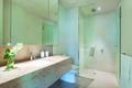 Property photo of 906/1 Roy Street Melbourne VIC 3004