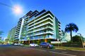 Property photo of 906/1 Roy Street Melbourne VIC 3004