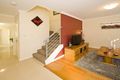 Property photo of 11A Escot Road Innaloo WA 6018