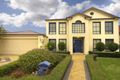 Property photo of 11 Eliza Close Williamstown North VIC 3016