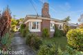 Property photo of 30 Seaview Avenue Taroona TAS 7053
