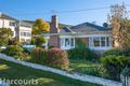 Property photo of 30 Seaview Avenue Taroona TAS 7053