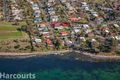 Property photo of 30 Seaview Avenue Taroona TAS 7053