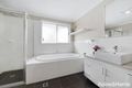 Property photo of 13 Grampian Avenue Minto NSW 2566