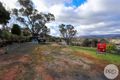 Property photo of 56 Albury Street Tumbarumba NSW 2653