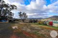 Property photo of 56 Albury Street Tumbarumba NSW 2653