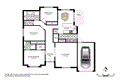 Property photo of 2/27-29 Bakewell Street Cranbourne VIC 3977