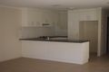 Property photo of 3B Vizard Road Tea Tree Gully SA 5091