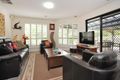 Property photo of 6 Teak Place Jerrabomberra NSW 2619