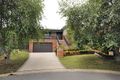 Property photo of 6 Teak Place Jerrabomberra NSW 2619