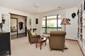 Property photo of 6 Teak Place Jerrabomberra NSW 2619