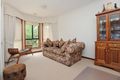 Property photo of 6 Teak Place Jerrabomberra NSW 2619
