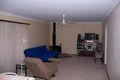 Property photo of 30 Elwin Road Raymond Terrace NSW 2324