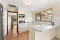 Property photo of 3 Amy Close Pakenham VIC 3810