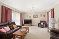 Property photo of 3 Amy Close Pakenham VIC 3810