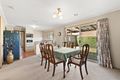 Property photo of 3 Amy Close Pakenham VIC 3810
