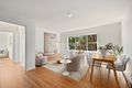 Property photo of 4/20 Augusta Road Manly NSW 2095