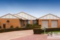 Property photo of 7 Centaur Close Strathfieldsaye VIC 3551