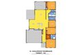Property photo of 10 Eagleridge Promenade Tarneit VIC 3029