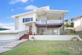 Property photo of 4 Ocean View Place Aroona QLD 4551