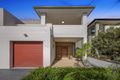 Property photo of 95A Wilbur Street Greenacre NSW 2190