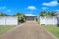 Property photo of 41 Fraser Waters Parade Toogoom QLD 4655
