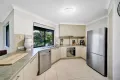 Property photo of 41 Fraser Waters Parade Toogoom QLD 4655