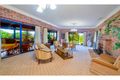 Property photo of 1750 Silverdale Road Silverdale NSW 2752