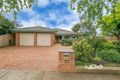 Property photo of 19 Montpellier Drive Werribee VIC 3030