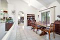Property photo of 42 Kanmantoo Road Aldgate SA 5154