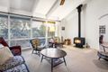 Property photo of 42 Kanmantoo Road Aldgate SA 5154