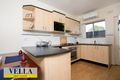 Property photo of 4/12 West Street Evandale SA 5069