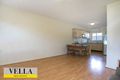 Property photo of 4/12 West Street Evandale SA 5069